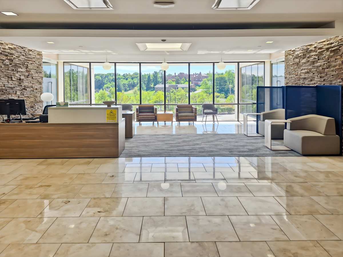 5800 Corporate Dr photo 5
