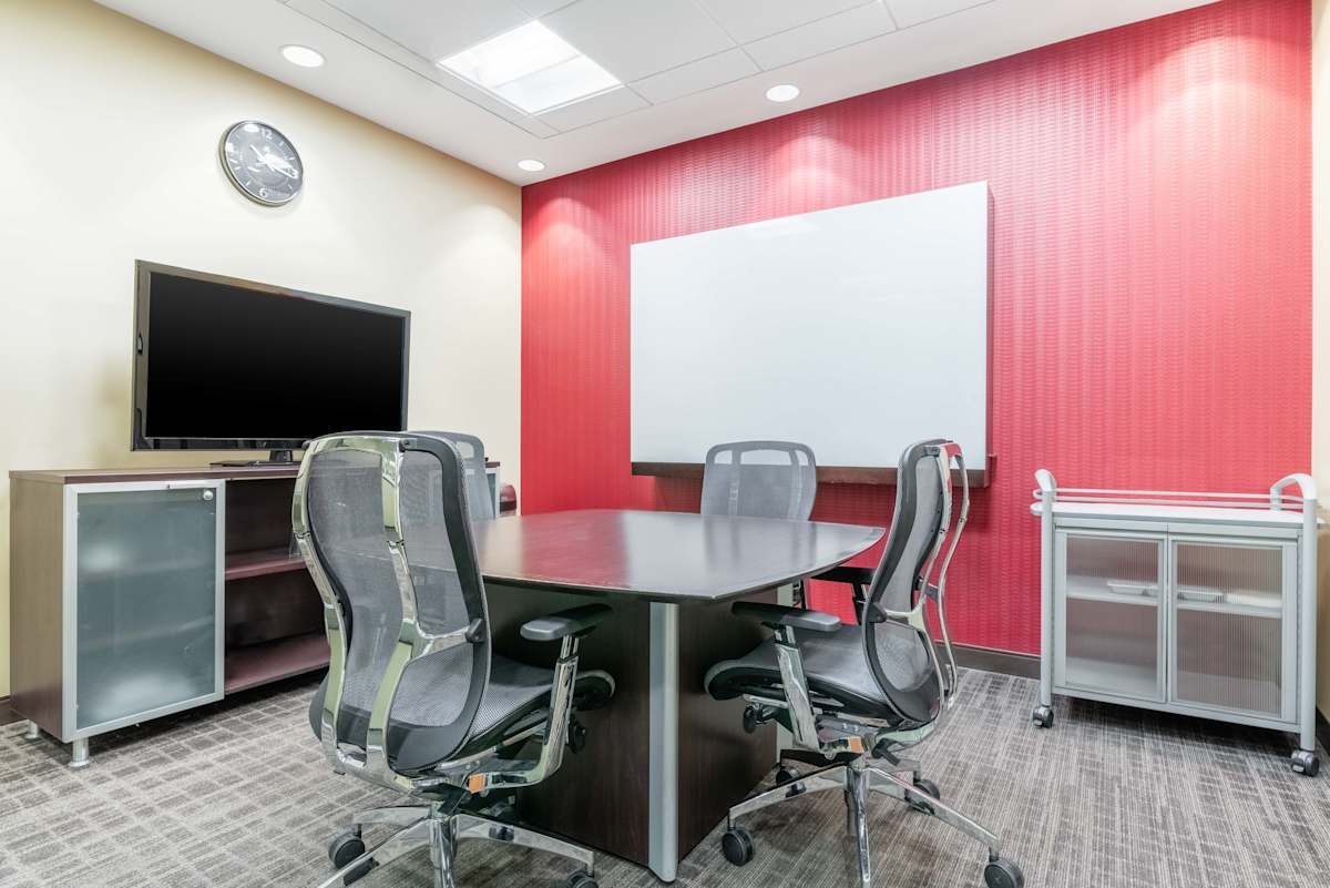 Promenade Corporate Center photo 3
