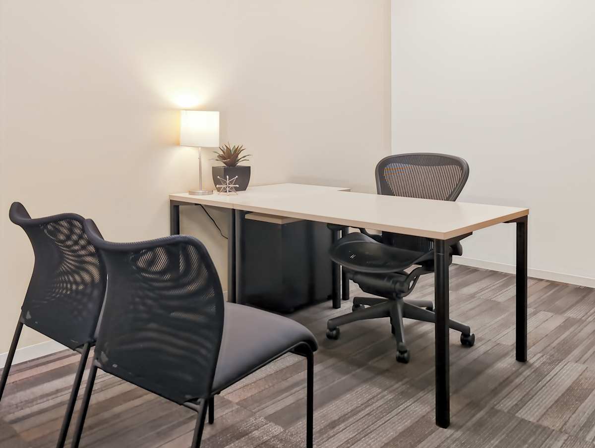 Regus - Bee Cave - Hill Country Galleria photo 12
