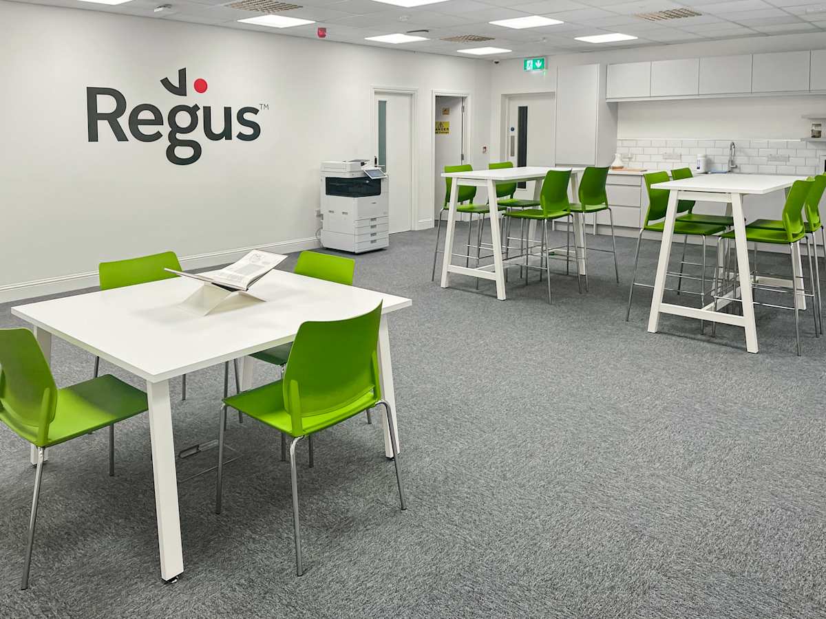 West Cork Business and Technology Park photo 5
