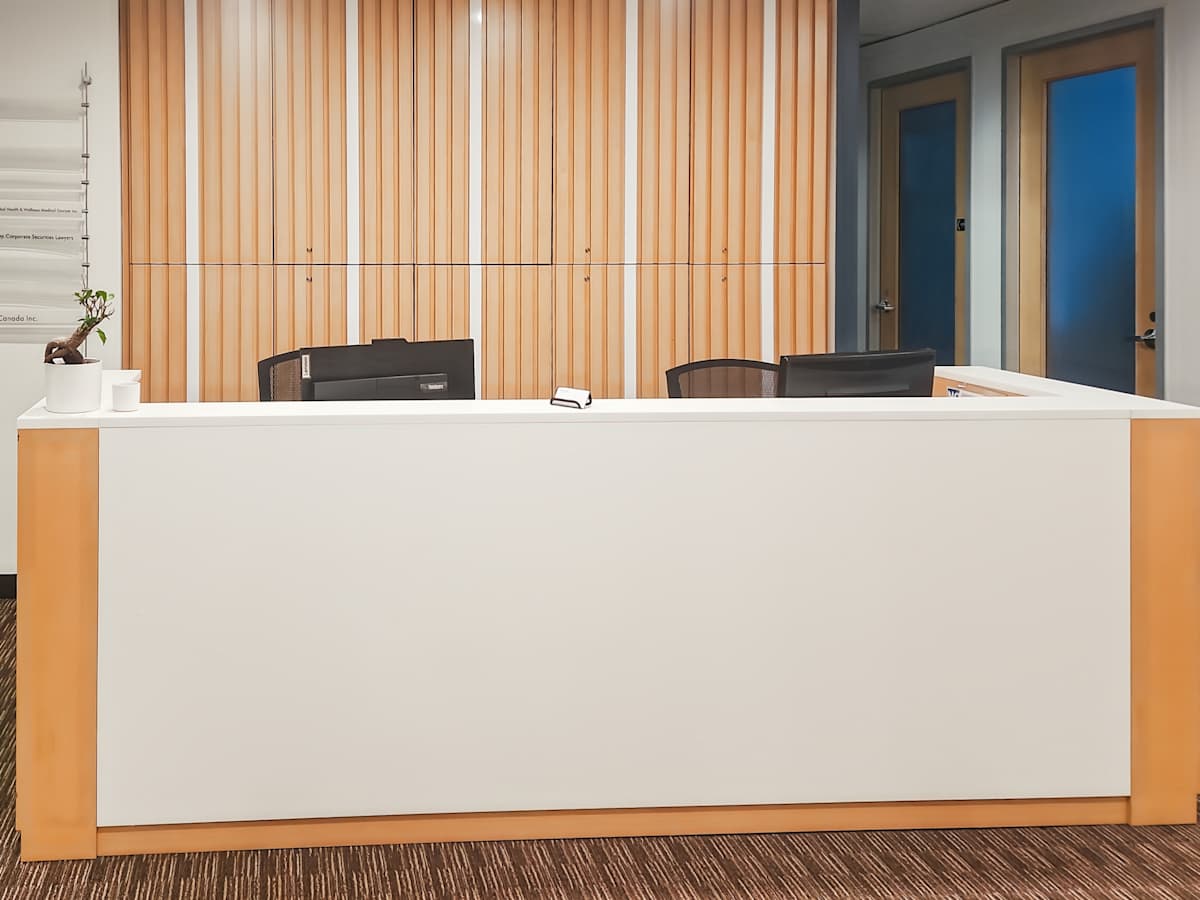 RBC Building photo 2