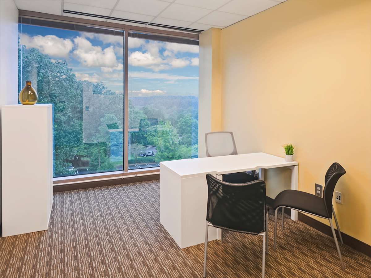 Sugarloaf Corporate Center photo 4