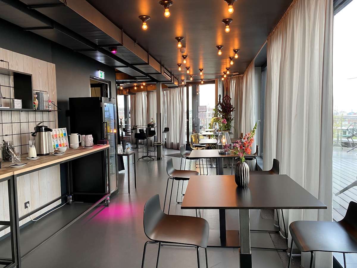 Design Offices Domplatz photo 6