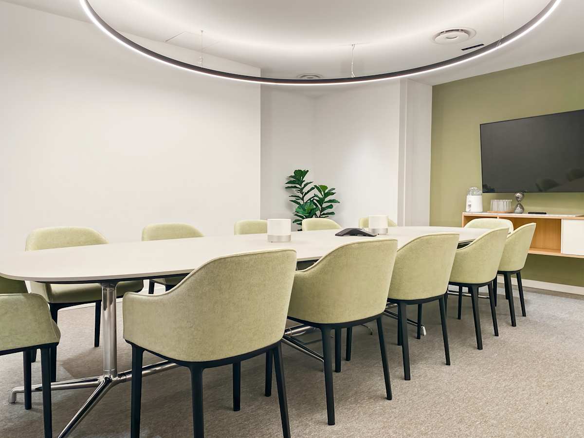 Spaces - Biot, Sophia Antipolis photo 3