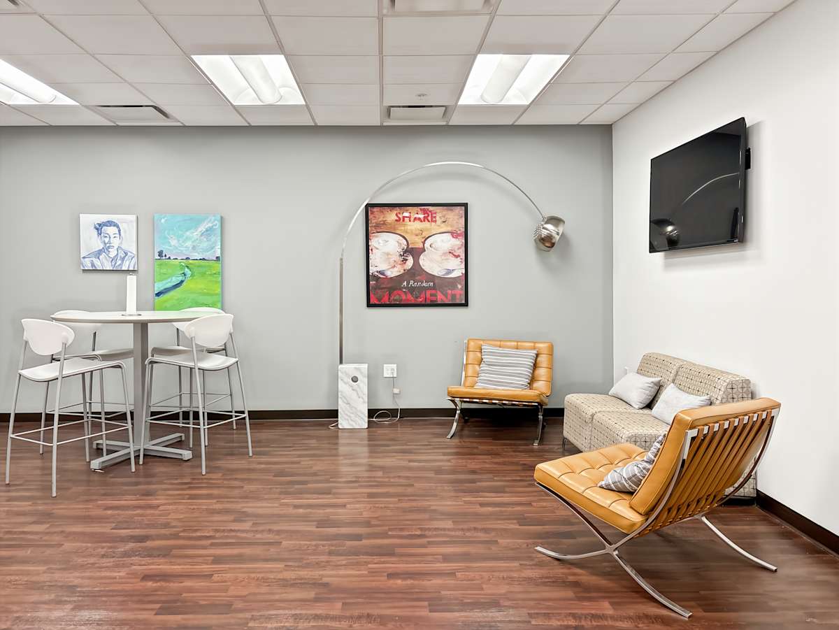 South Bend Business Center photo 5