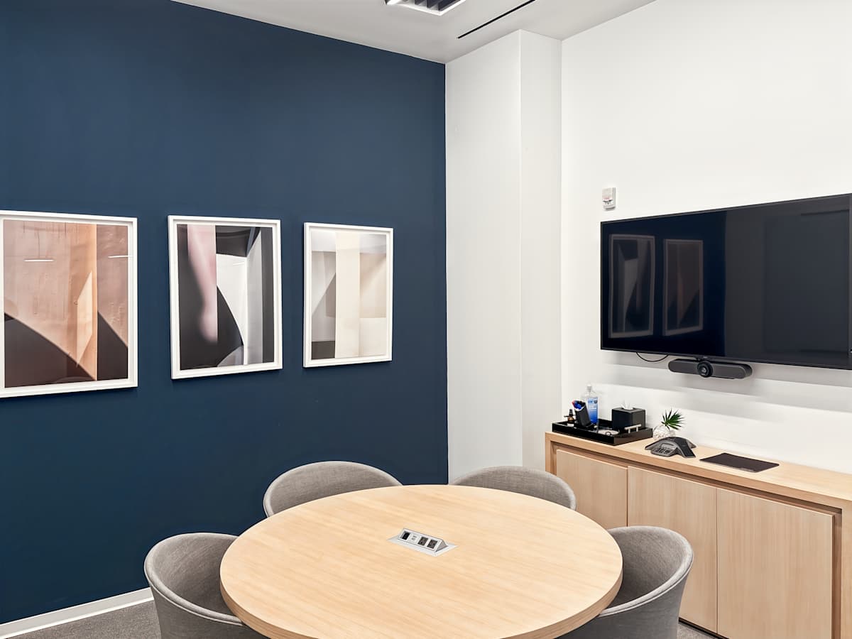 Spaces Gaseteria Works photo 10