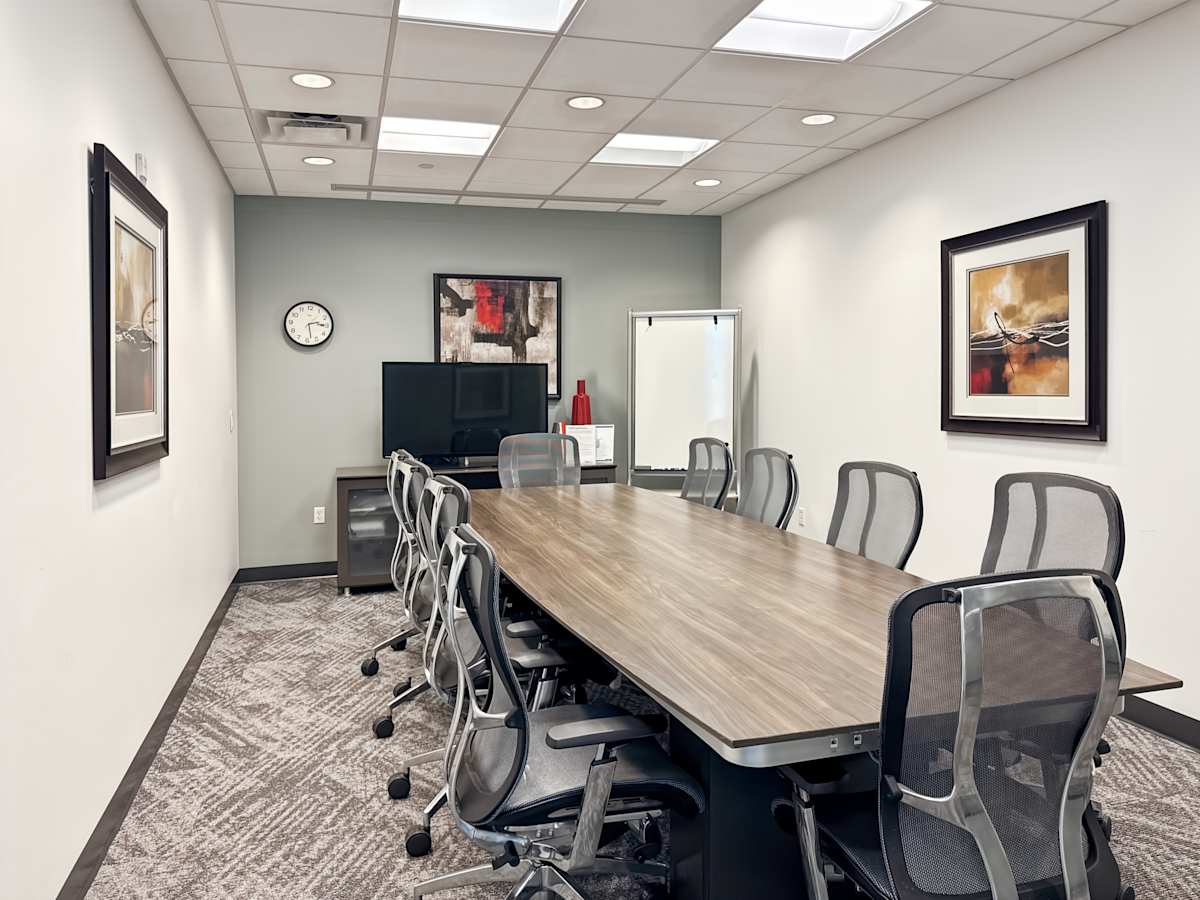 San Tan Corporate Center II photo 10