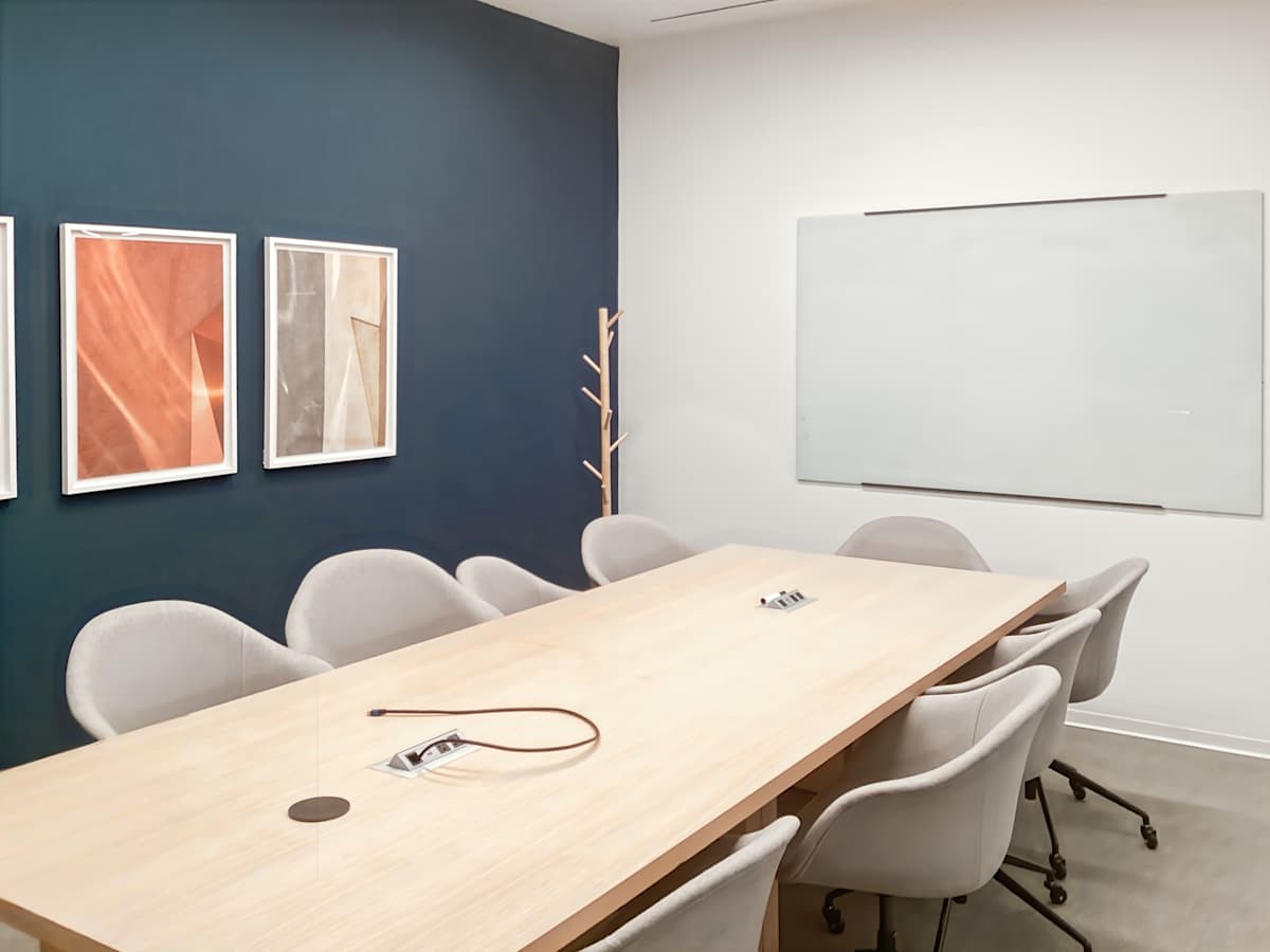 Spaces Gaseteria Works photo 9