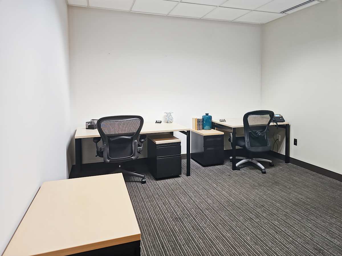 200 South Executive Drive photo 7