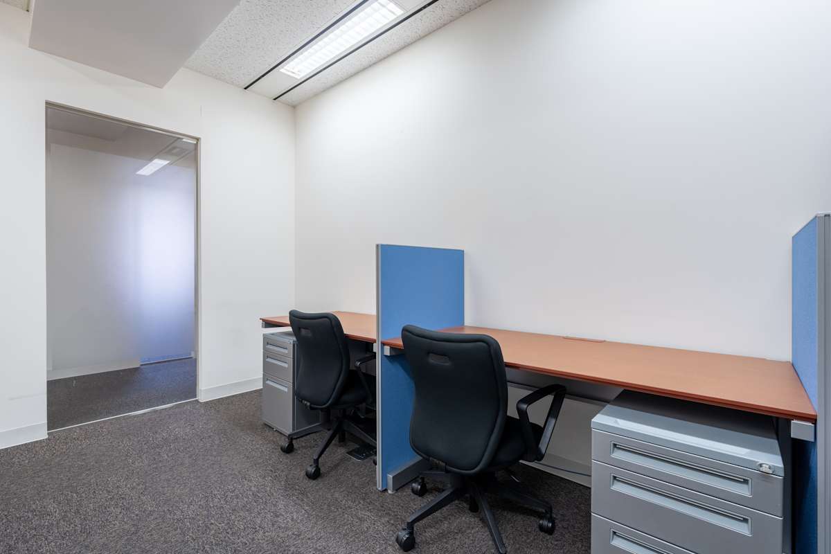 Kabutocho 1st Heiwa Building photo 7