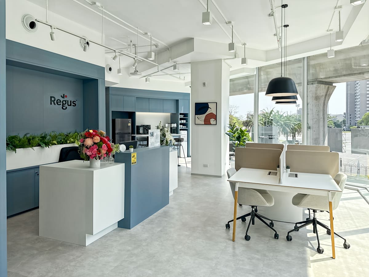 Rasa Tower photo 9