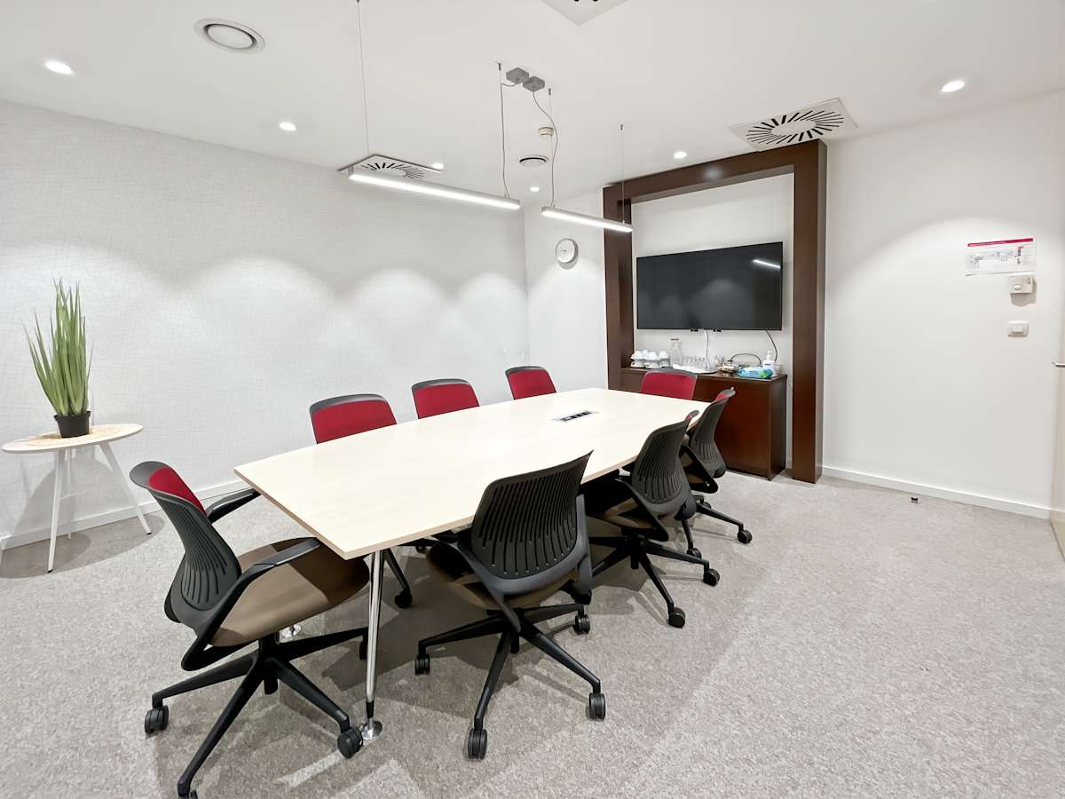 CBC Center photo 6
