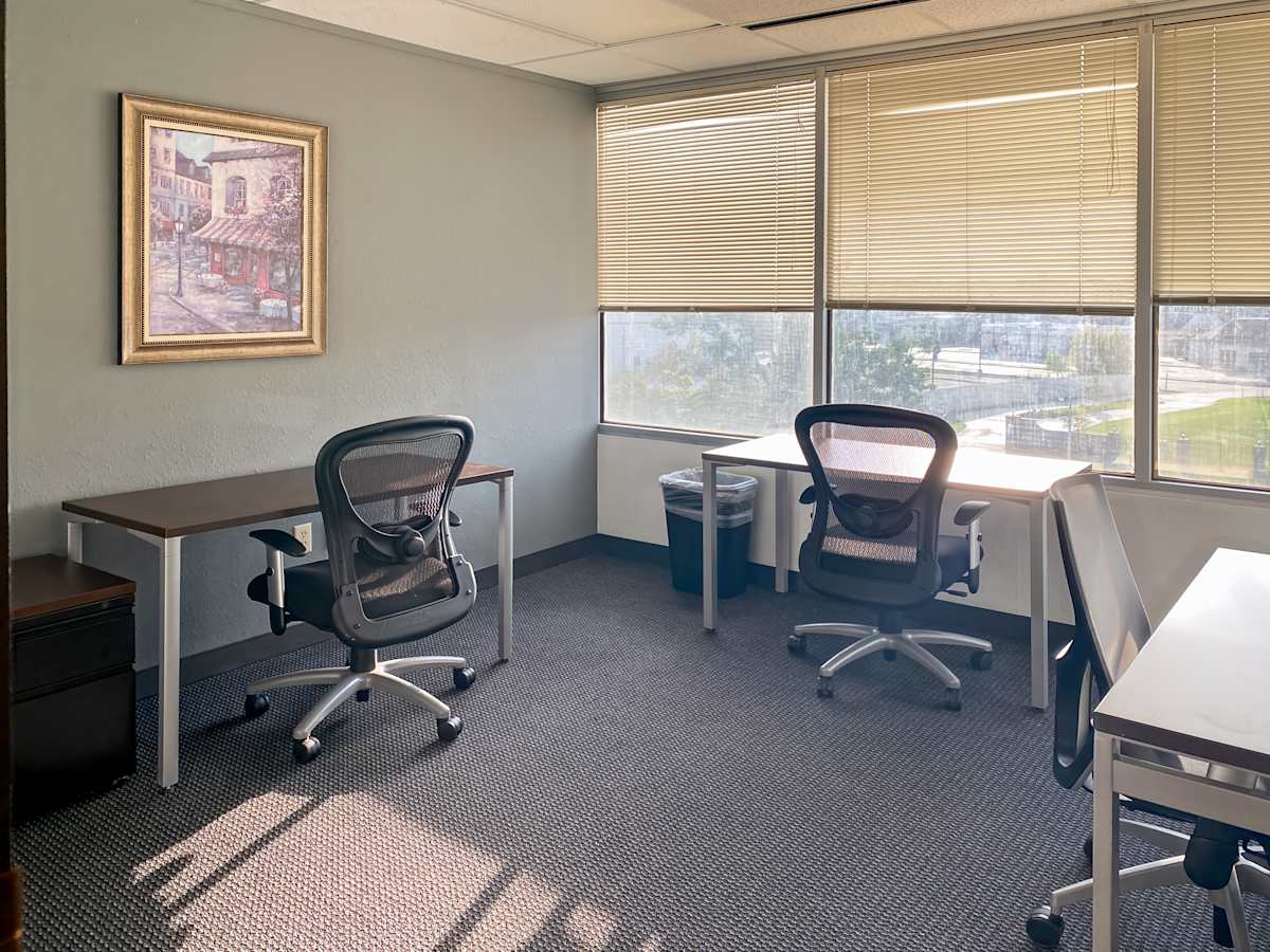 Westfork Business Center photo 6