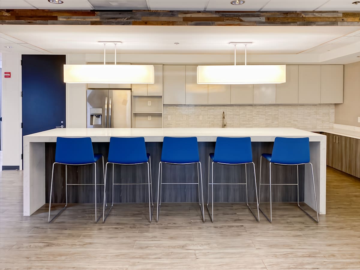 2275 Research Boulevard photo 5
