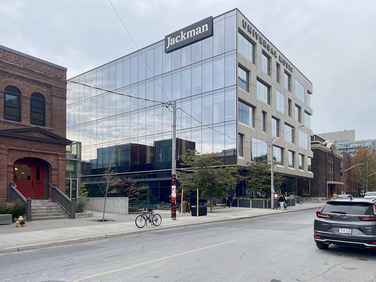 80 Atlantic Avenue photo 1