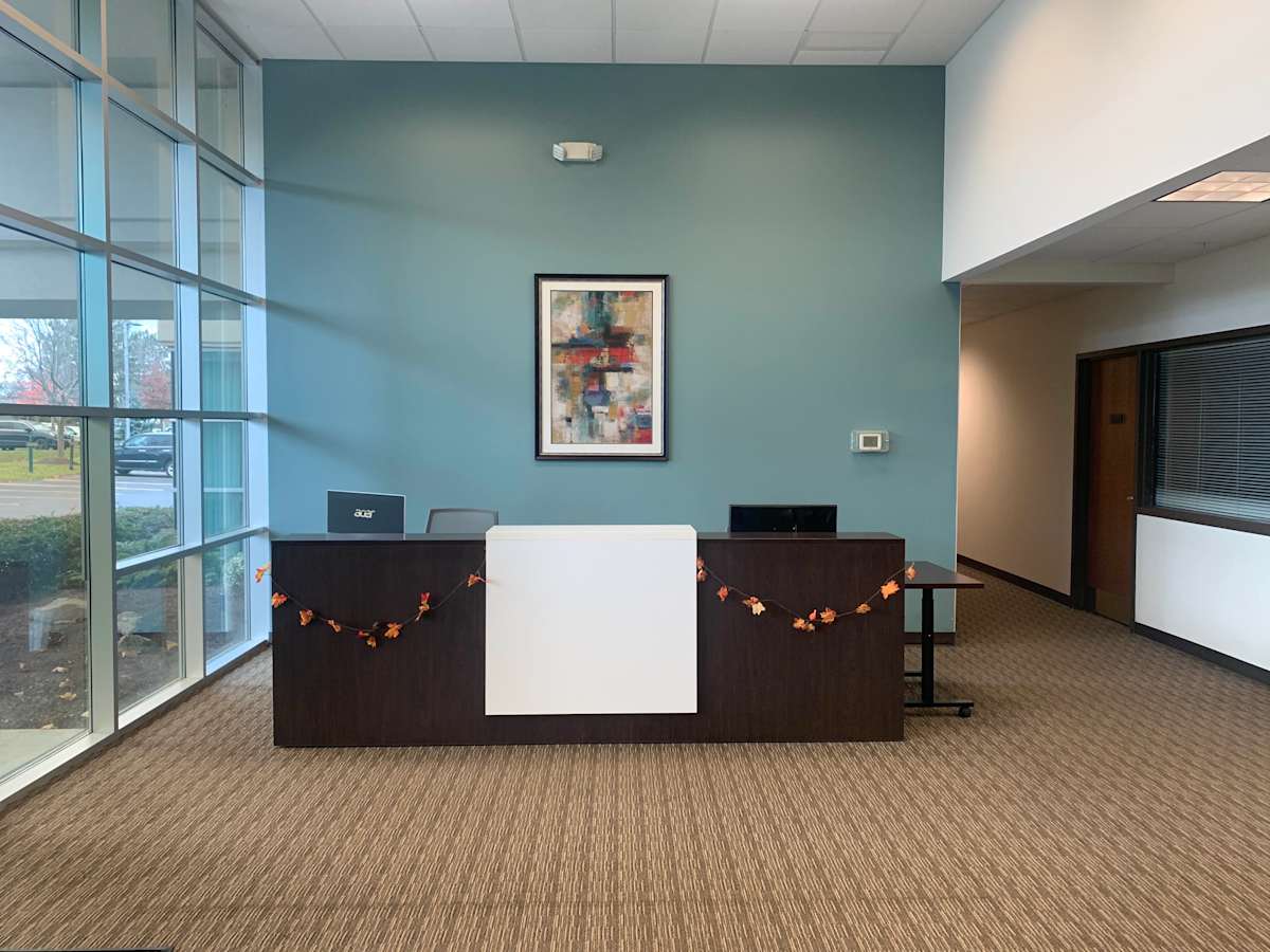 300 International Drive photo 8