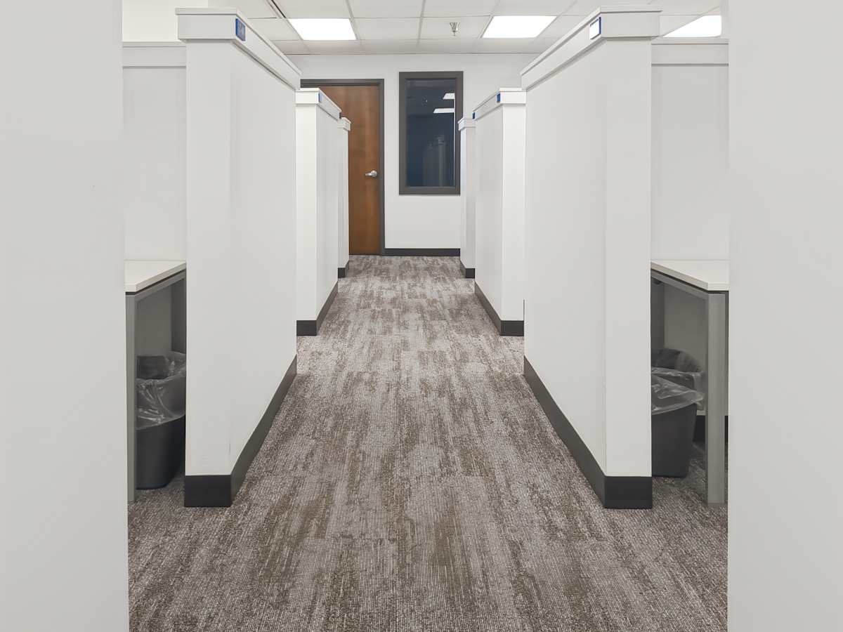 Regus - North Canton - Belden Village photo 10