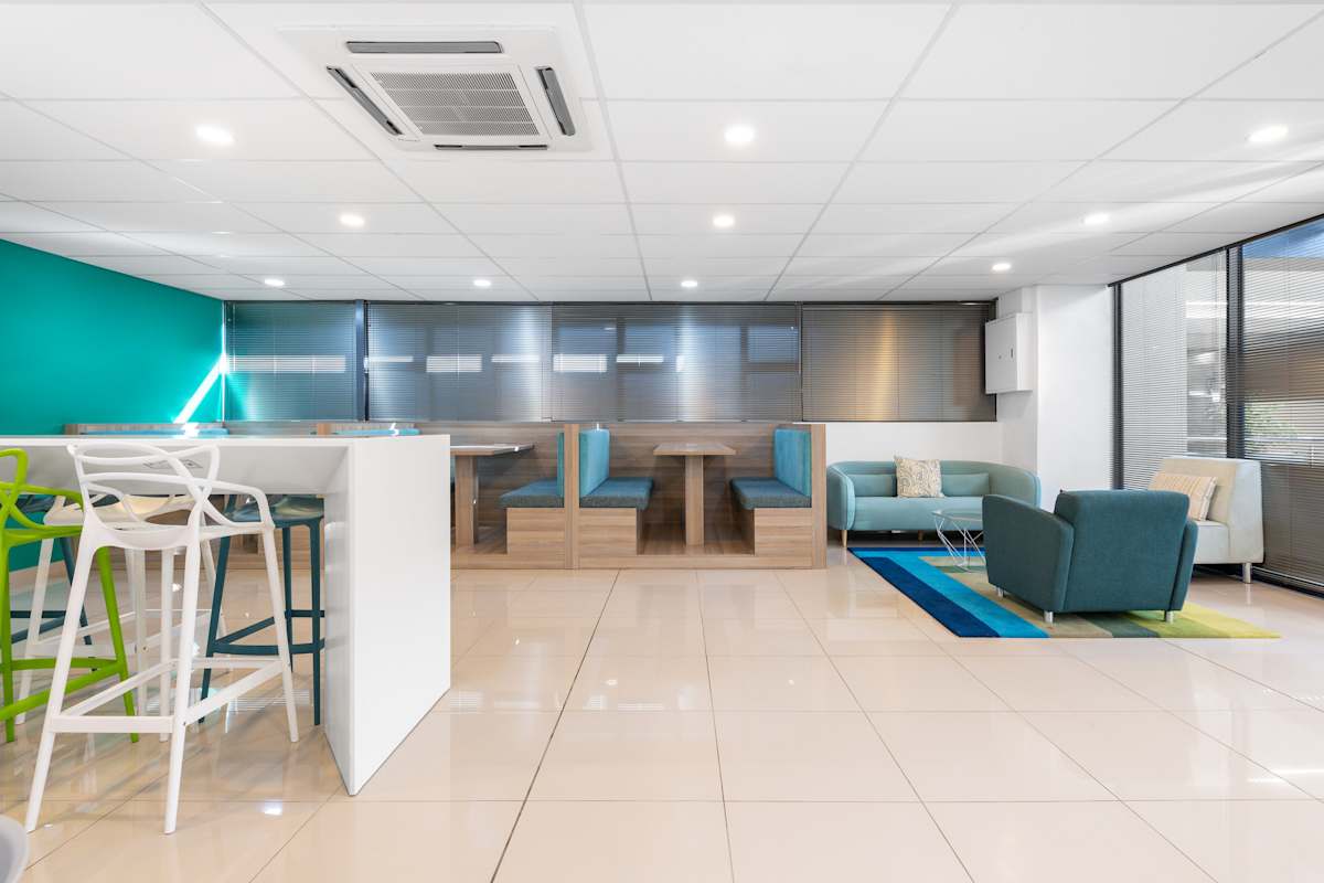 Willowbridge Centre photo 2