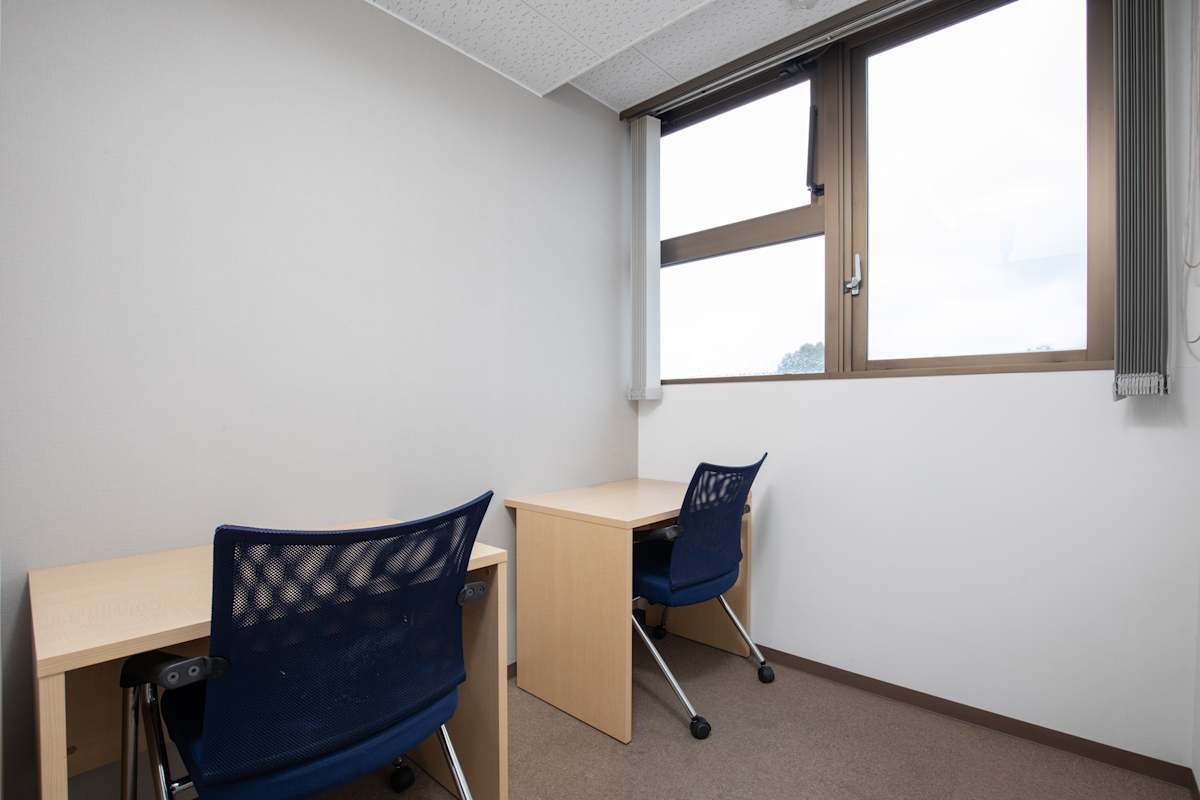 Estage Osaki Building photo 4