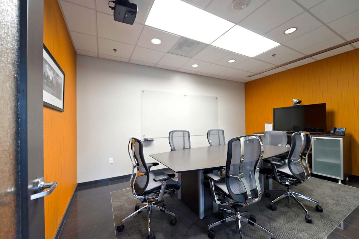 DiamondView Tower photo 8