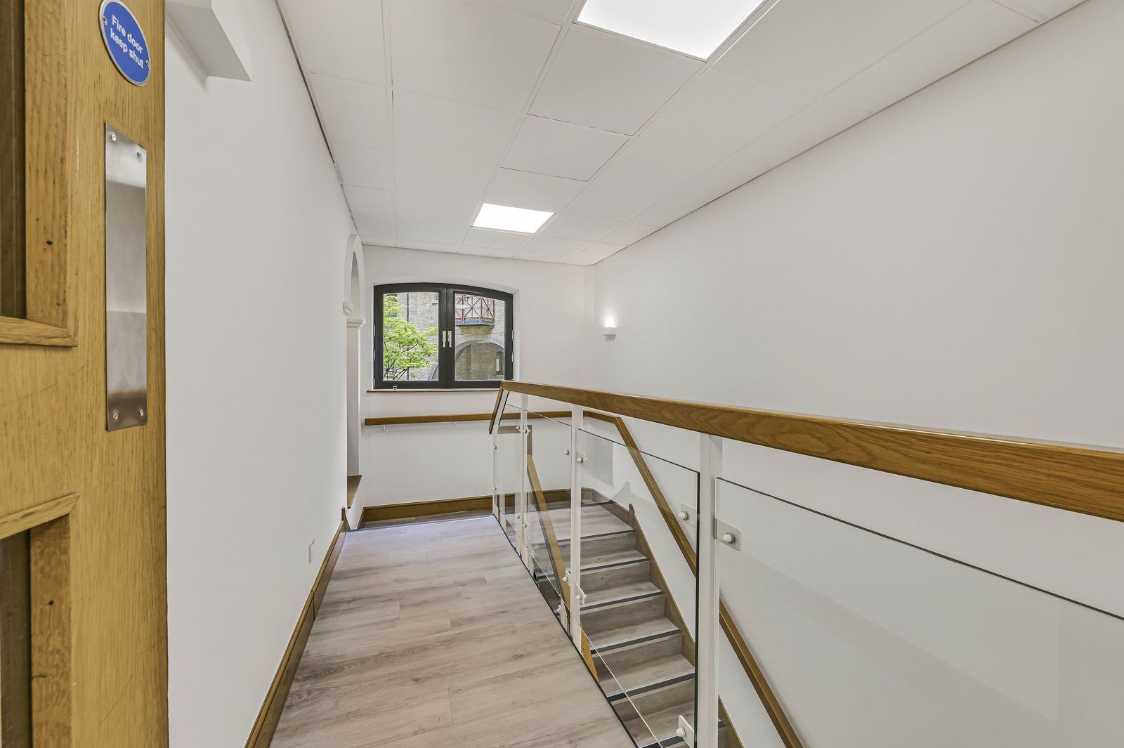 Suite 5, Mill Street photo 6