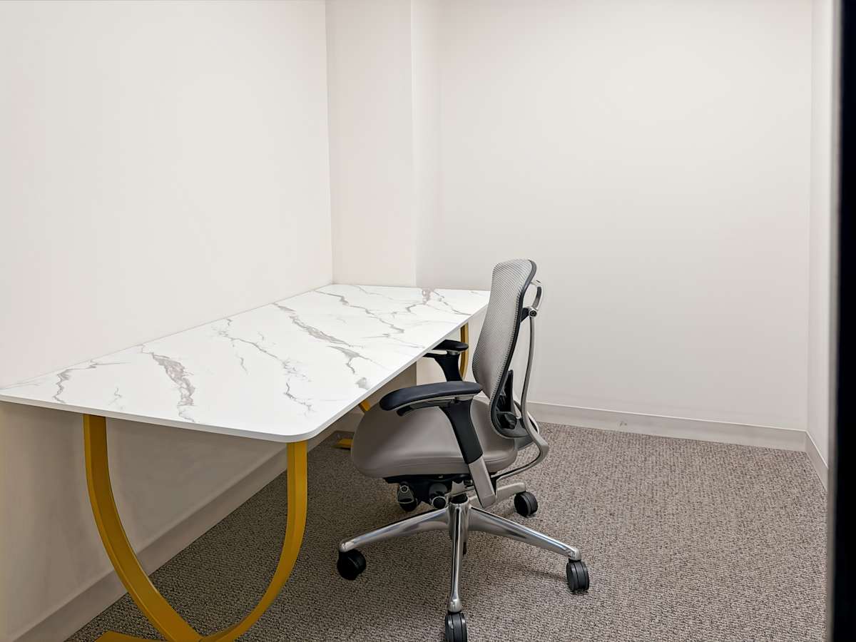 Regus - Norwalk - 200 Connecticut Ave photo 8