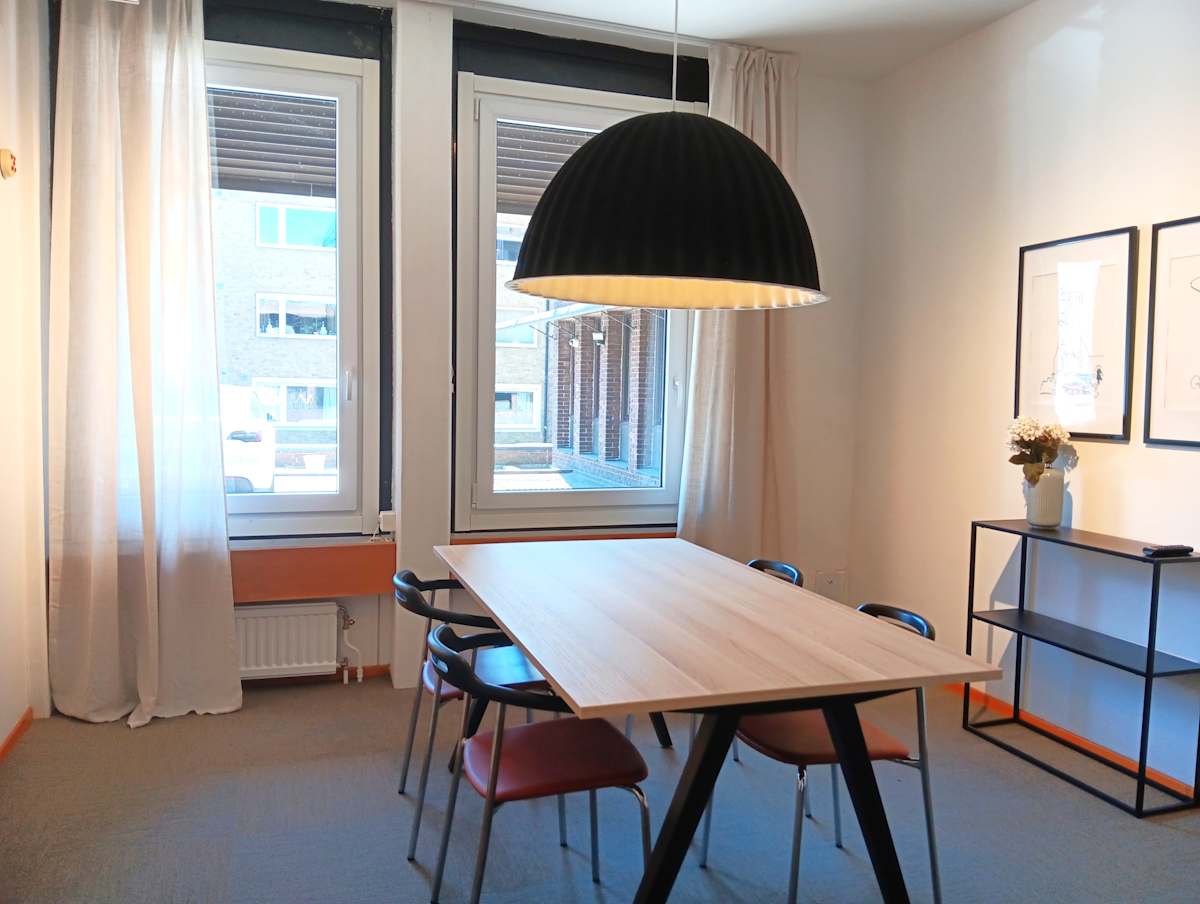 24 Storgatan photo 9
