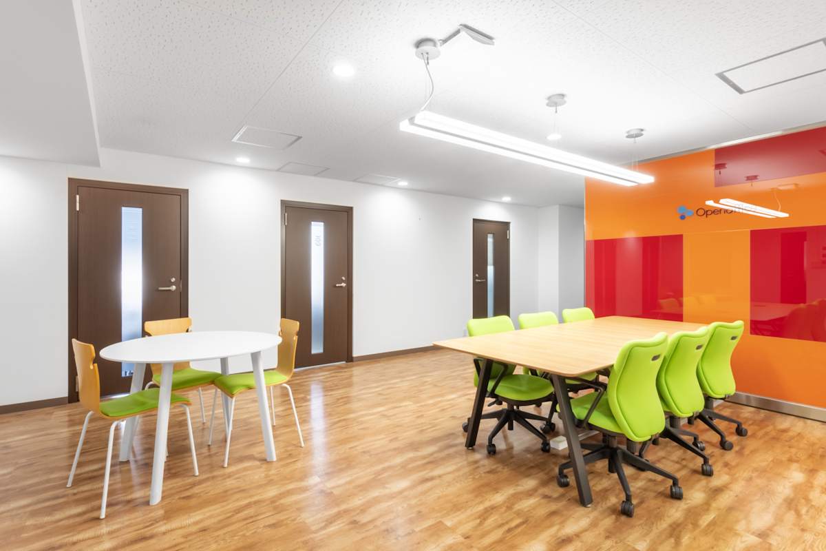 Success Hon-Atsugi Building photo 5