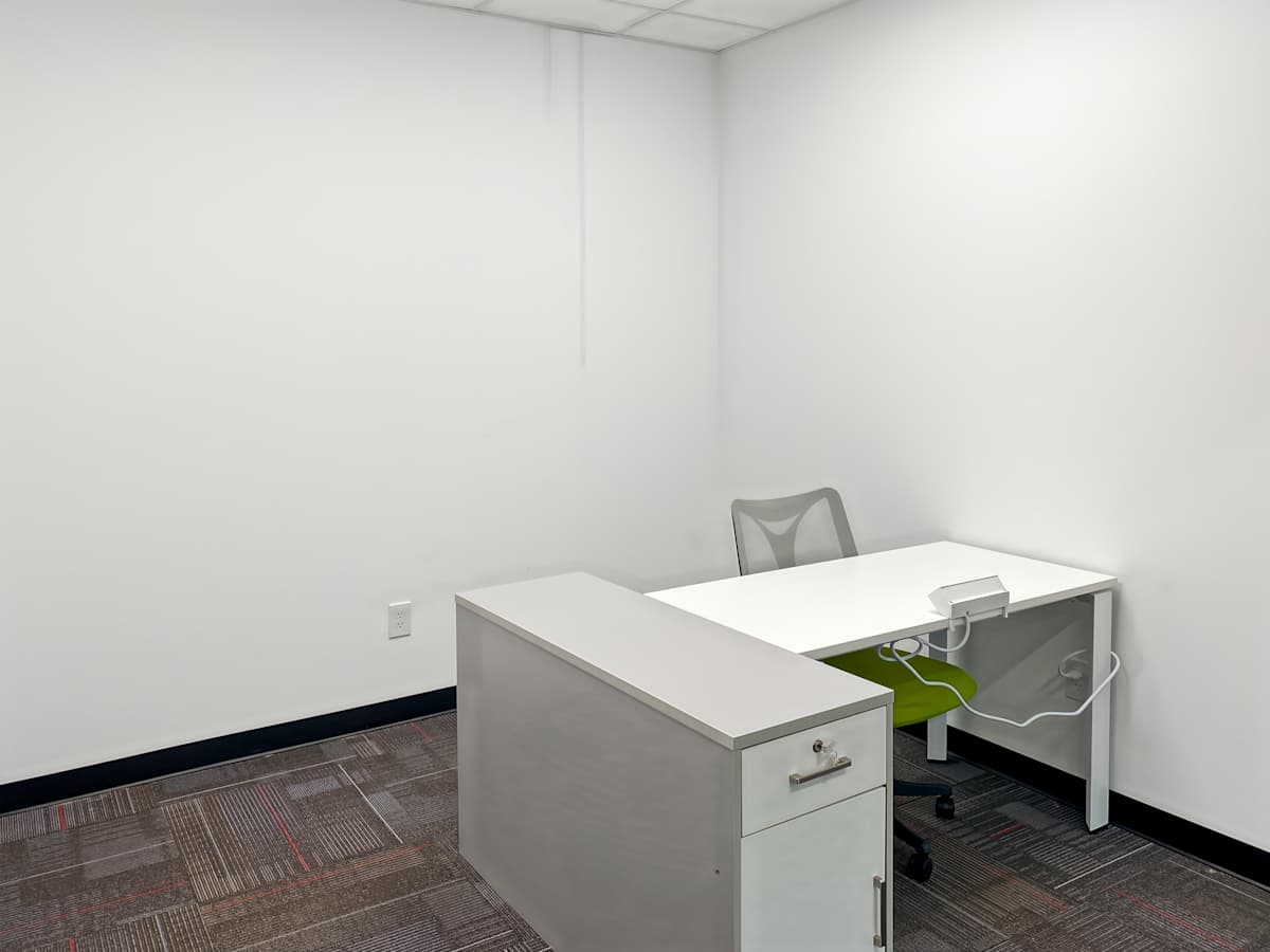 Boltworks Building photo 1