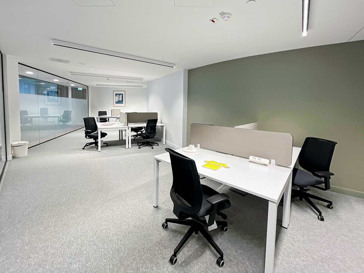 Zunda Towers photo 7