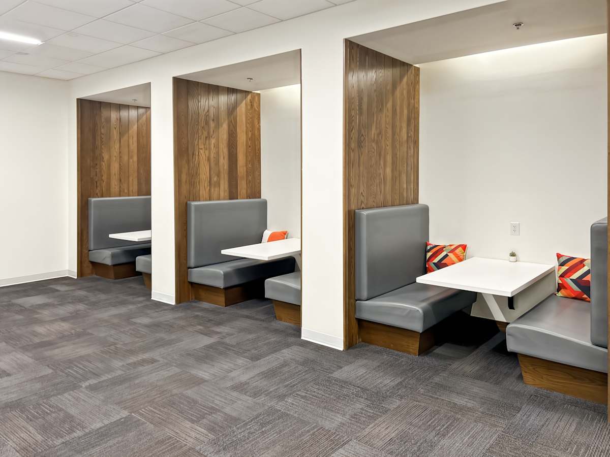 700 Nexton Square photo 6