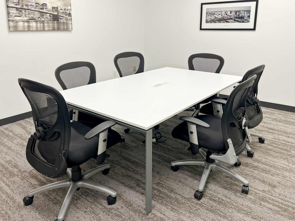 Kierland Corporate Center photo 12