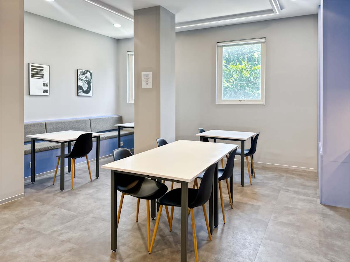 Regus - Biliton photo 5