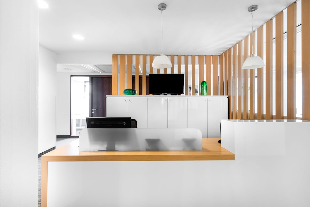 Regus City Tower photo 5