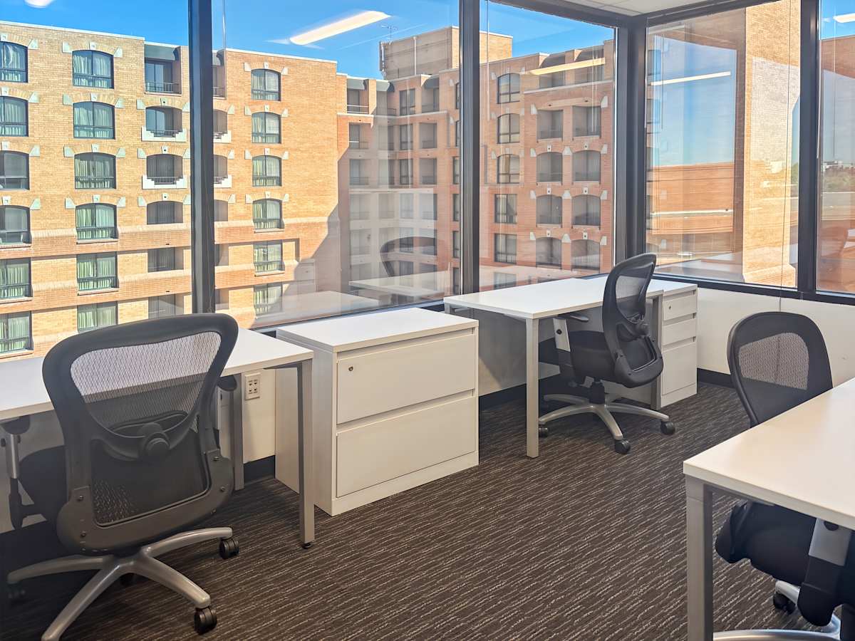 Scottsdale Financial Center 3 photo 11