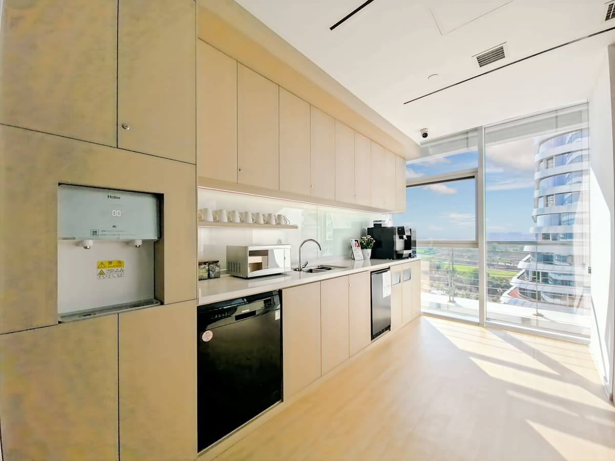 No. 668 Gaoxin Avenue photo 6