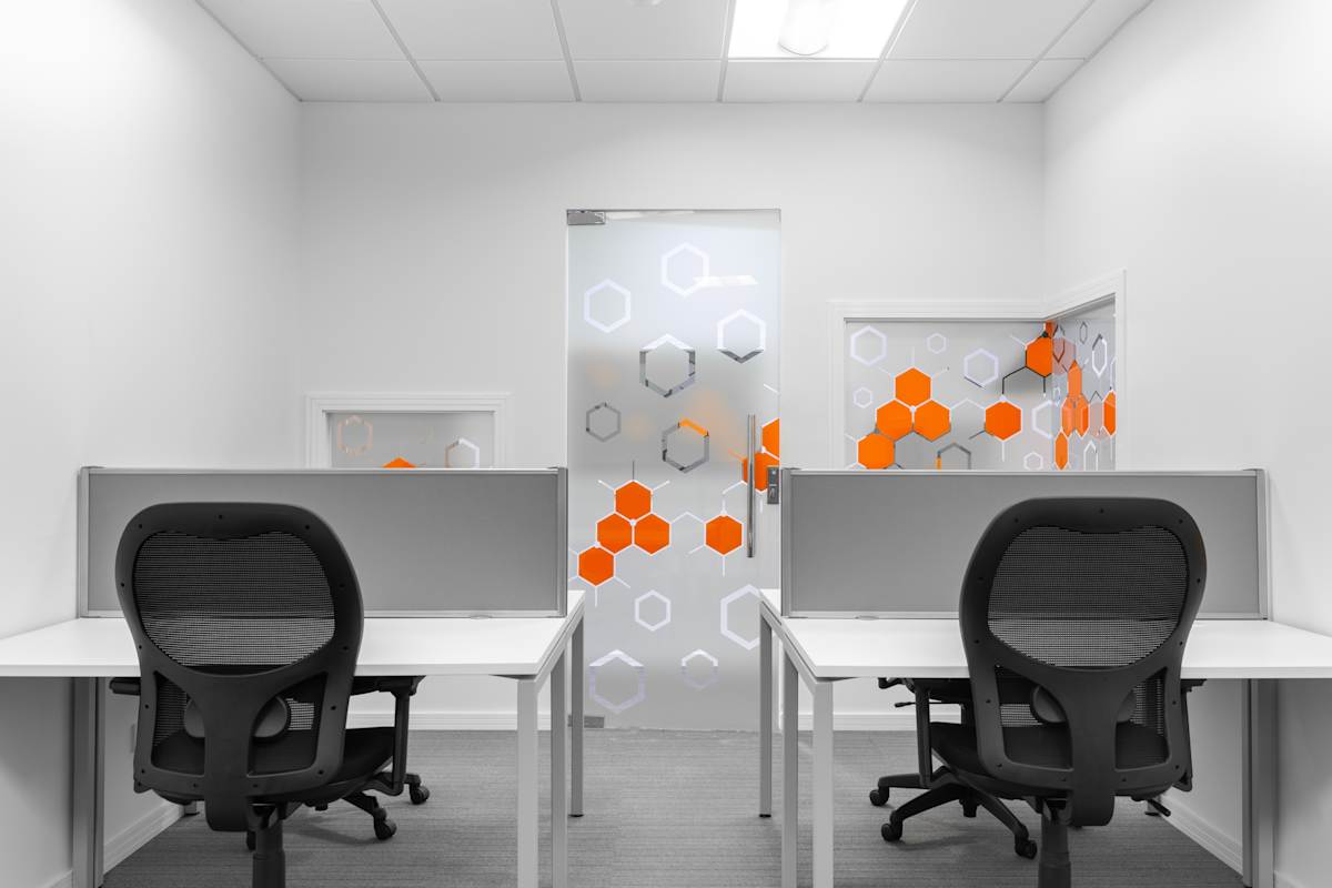 Bait Mahmiyat Al Qurum Building photo 6