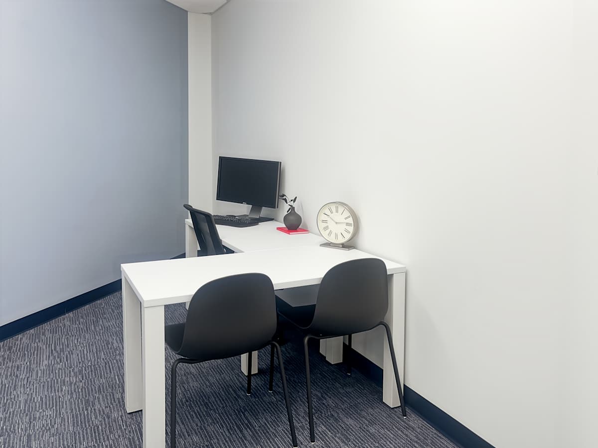 Truxtun Place photo 12