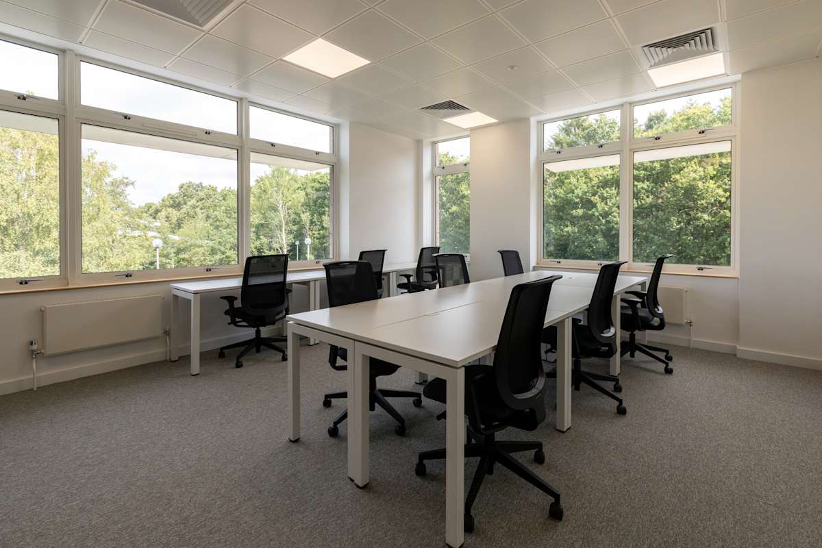 Solent Business Park photo 7