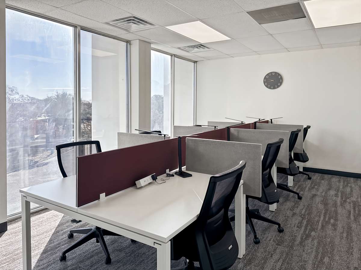 7 Briercroft Office Park photo 10
