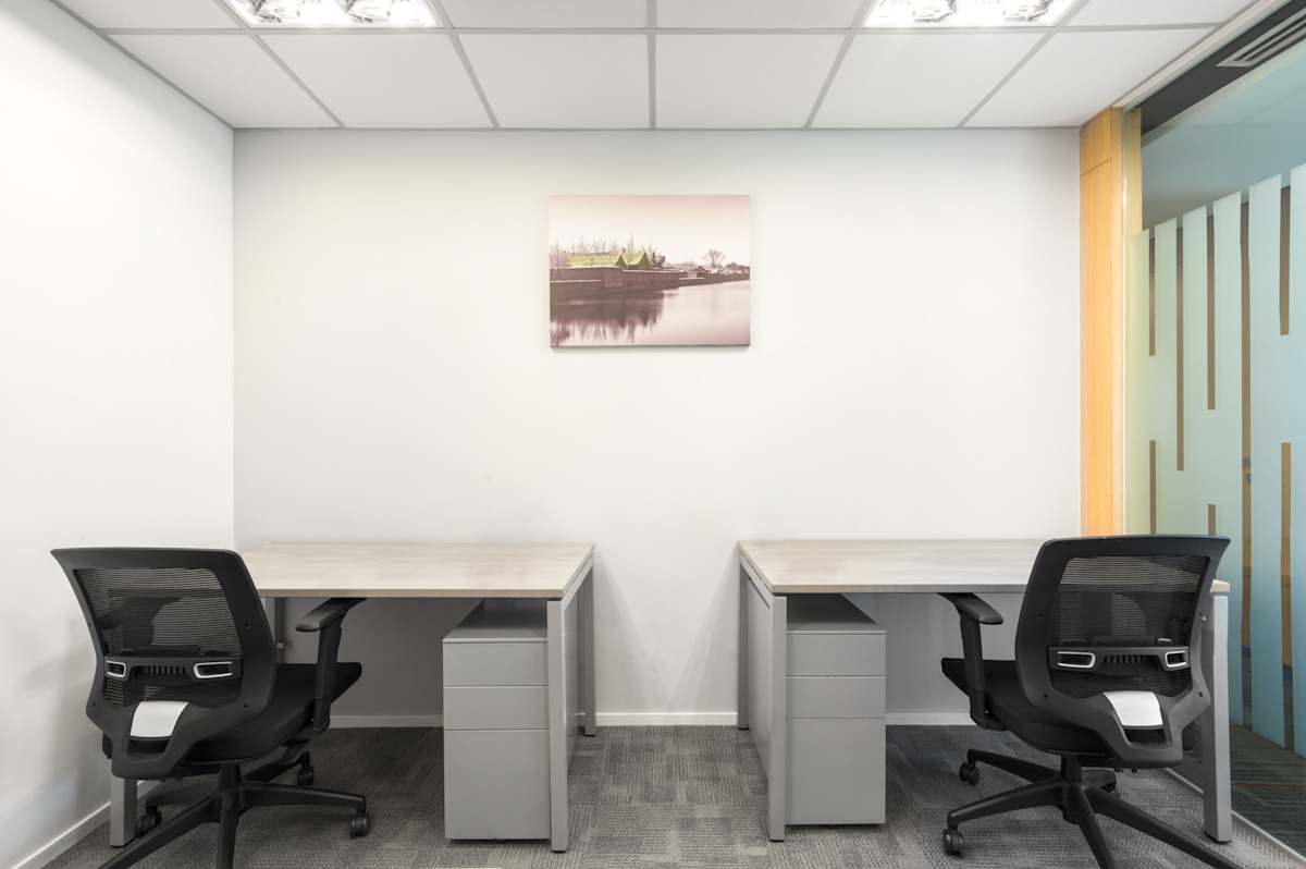 DPulze Cyberjaya photo 3