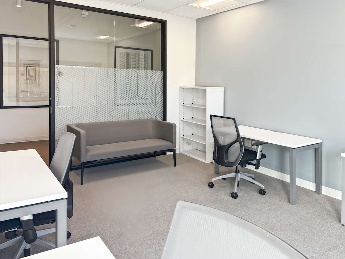 Spaces - Scottsdale Quarter photo 4