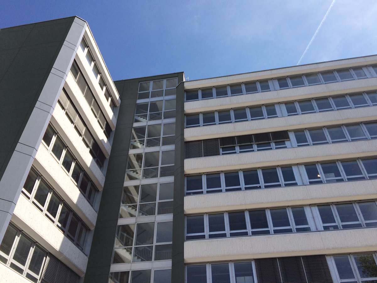 Design Offices Eschborn photo 1