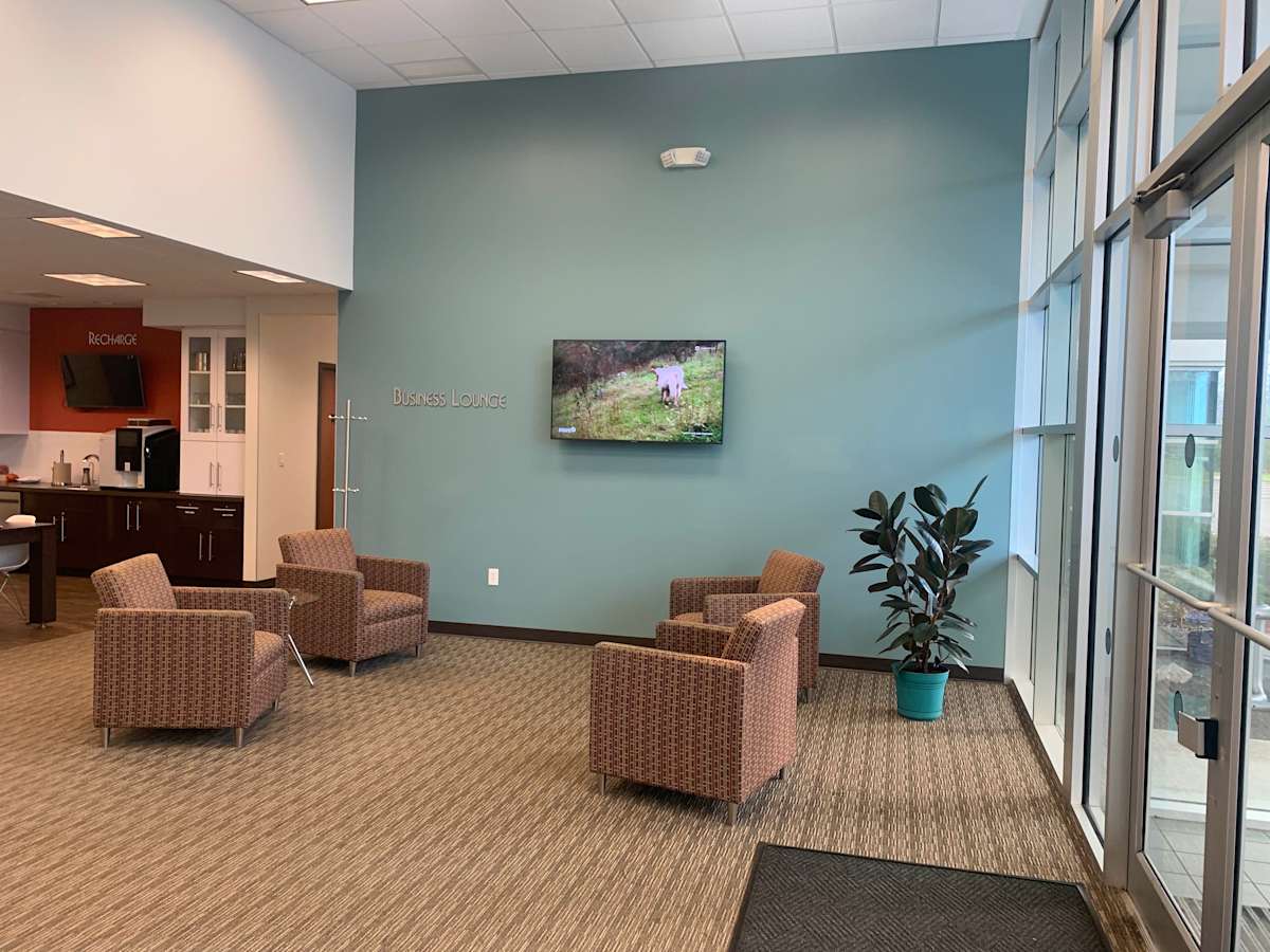 300 International Drive photo 2