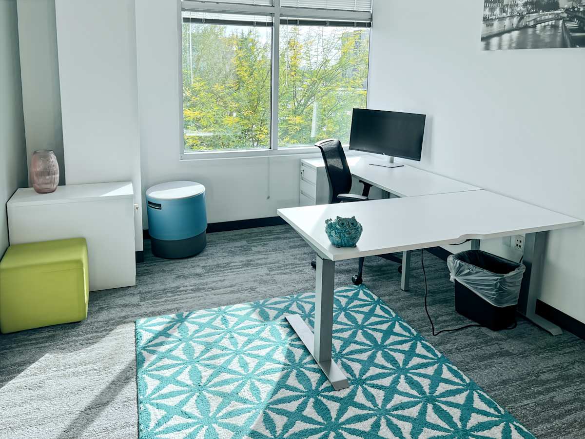 Kierland Corporate Center photo 7