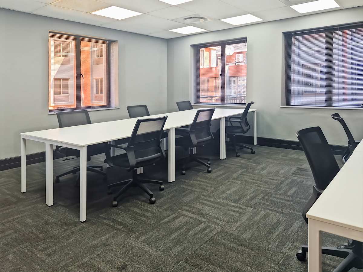 Darrenwood Randburg photo 4