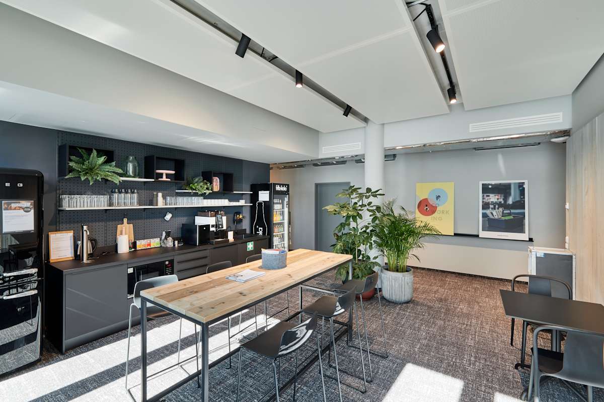 Design Offices Gerlingen photo 7
