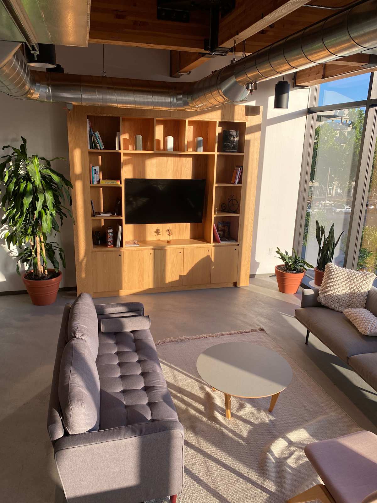 Spaces - 1610 R Street photo 9