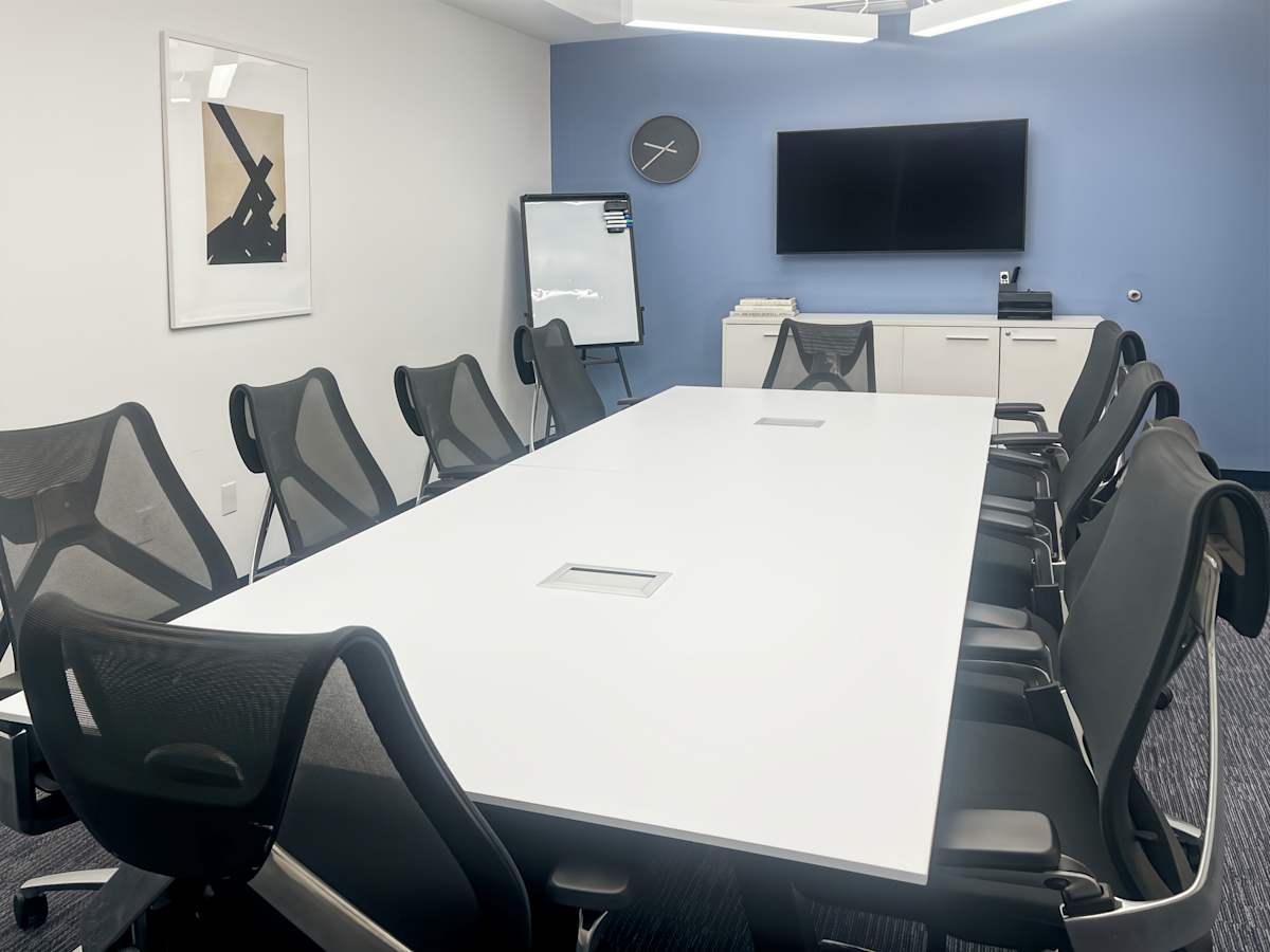 Truxtun Place photo 11