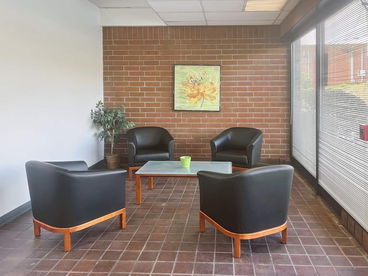 246 Alpha Dr photo 6